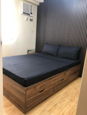REI Condotel Arezzo place Davao